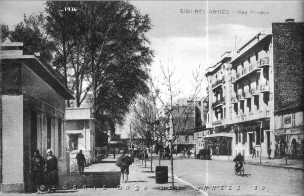 SBA RUE PRUDHOM 01.JPG